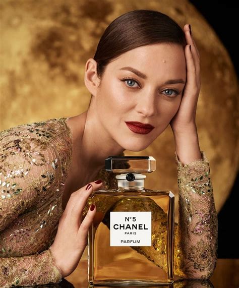 chanel shop marion|chanel fragrance.